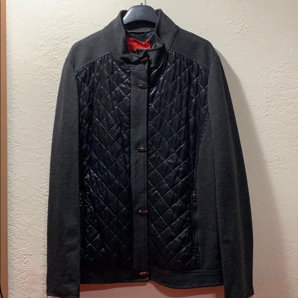 Per Te by Krizia Jacket